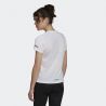 adidas Terrex Agravic T-Shirt - T-shirt mulher | Hardloop
