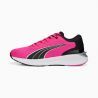Puma Electrify Nitro Wns - Scarpe da running - Donna | Hardloop