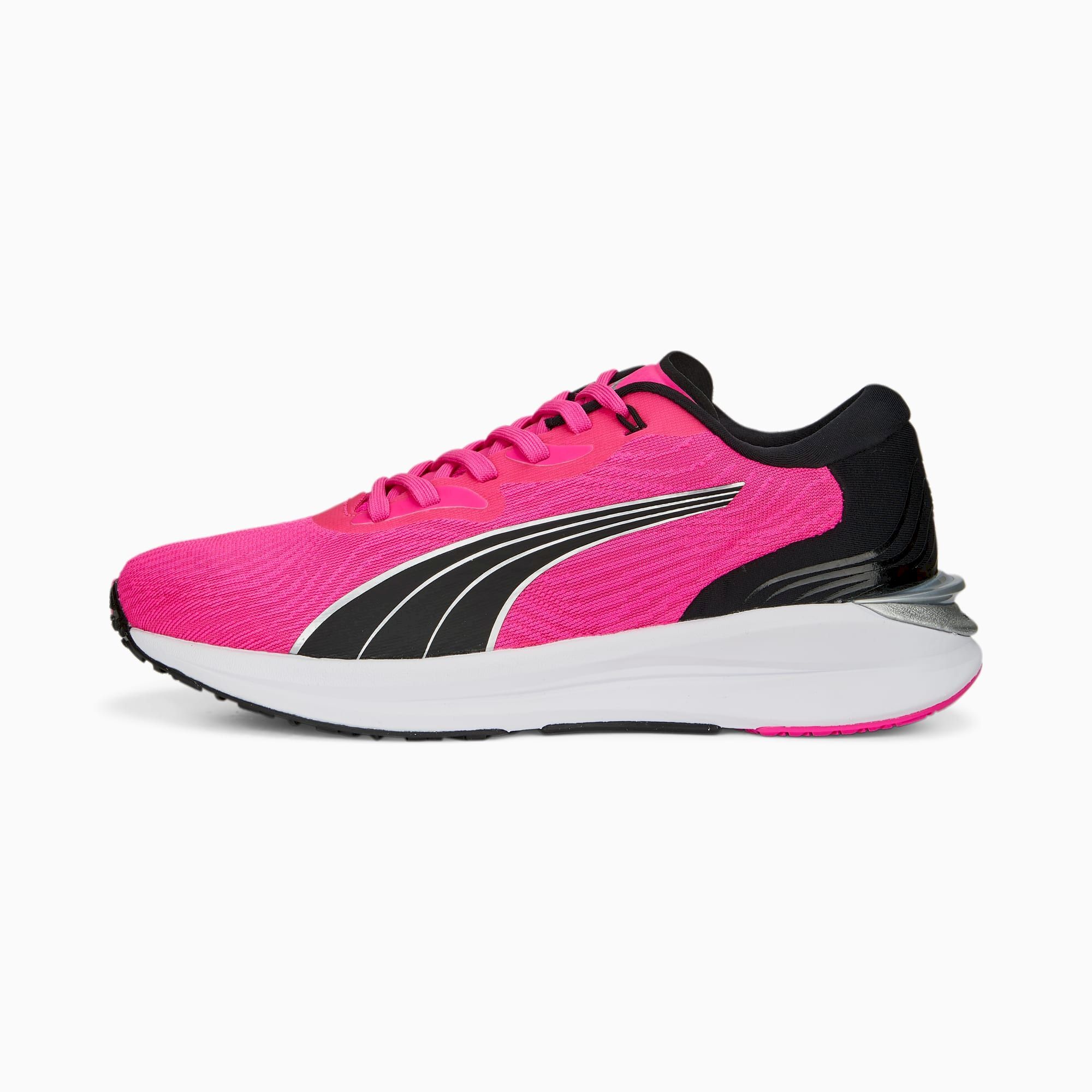 Puma Electrify Nitro Wns - Running shoes - Women's | Hardloop