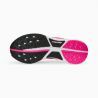 Puma Electrify Nitro Wns - Scarpe da running - Donna | Hardloop
