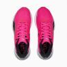 Puma Electrify Nitro Wns - Scarpe da running - Donna | Hardloop