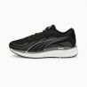 Puma Magnify Nitro Knit - Running shoes | Hardloop