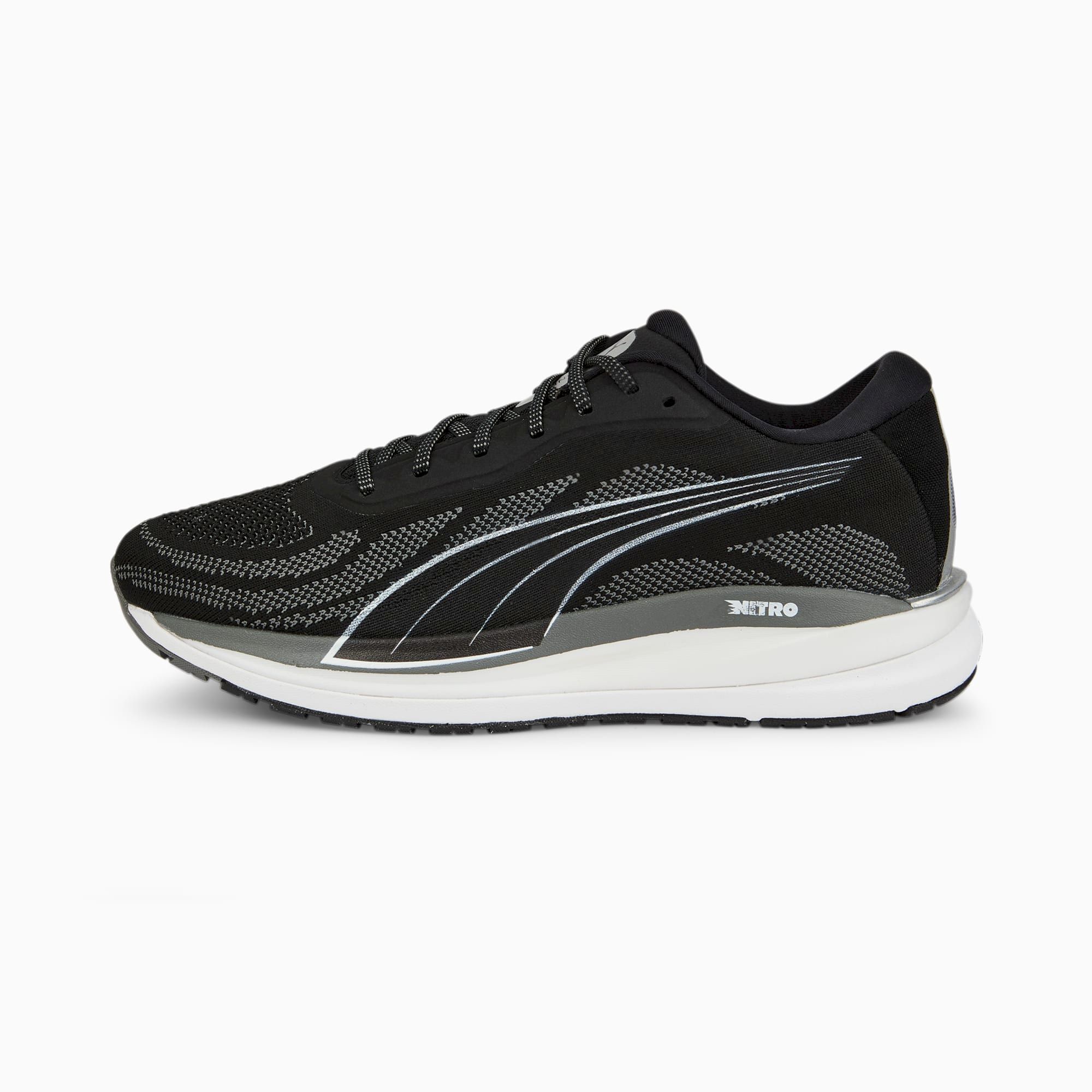 Puma Magnify Nitro Knit - Buty do biegania | Hardloop