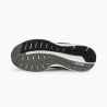 Puma Magnify Nitro Knit - Running shoes | Hardloop