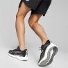 Puma Magnify Nitro Knit - Running shoes | Hardloop