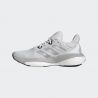 Adidas Solarglide 6 - Scarpe da running - Donna | Hardloop