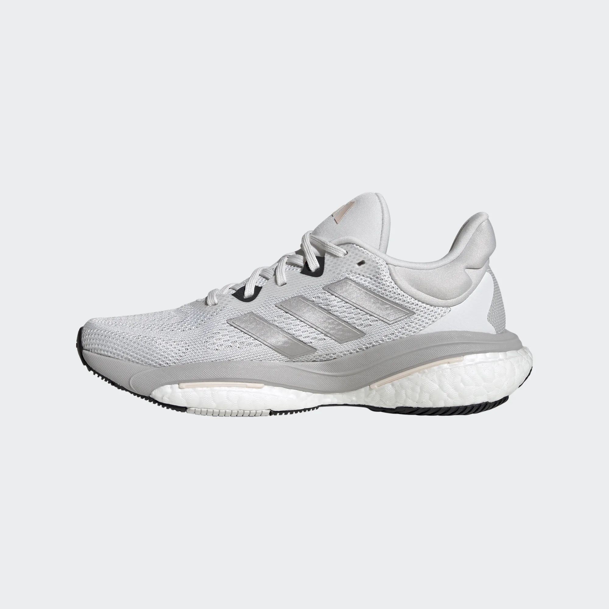 Adidas Solarglide 6 - Running shoes - Women's | Hardloop