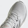 Adidas Solarglide 6 - Buty do biegania damskie | Hardloop