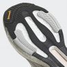Adidas Solarglide 6 - Buty do biegania damskie | Hardloop