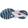 Mizuno Wave Skyrise 4 - Sapatilhas corrida homem | Hardloop