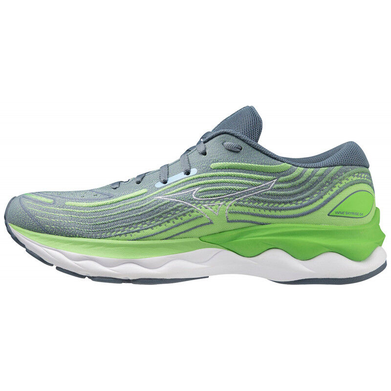 Mizuno wave ultima 4 uomo prezzi shop