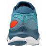 Mizuno Wave Skyrise 4 - Sapatilhas corrida homem | Hardloop