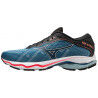 Mizuno Wave Ultima 14 - Pánské běžecké boty | Hardloop