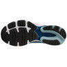 Mizuno Wave Ultima 14 - Sapatilhas corrida homem | Hardloop