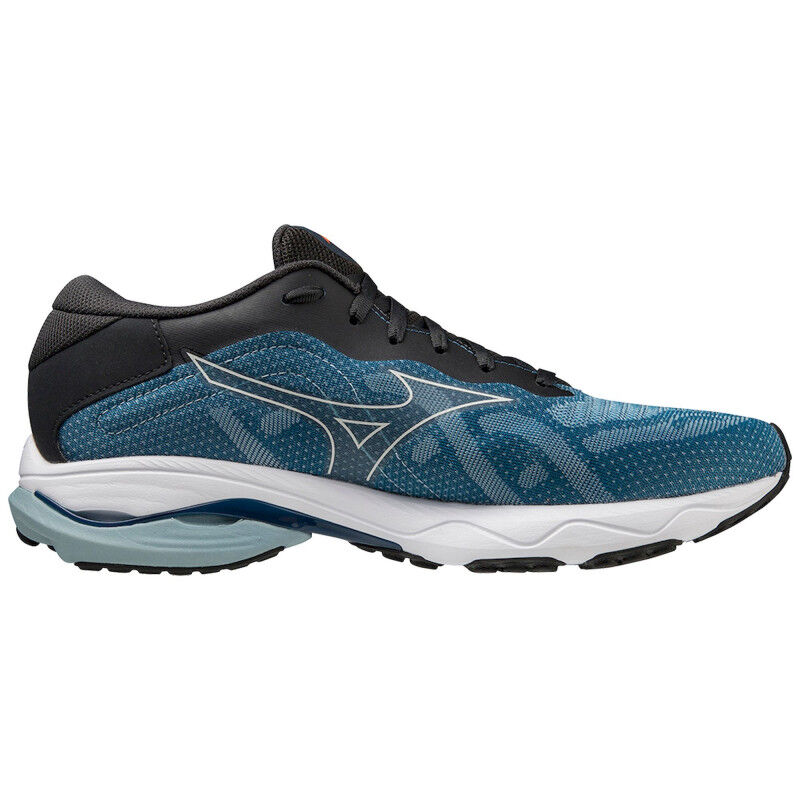 Mizuno Wave Ultima 14 - Sapatilhas corrida homem | Hardloop