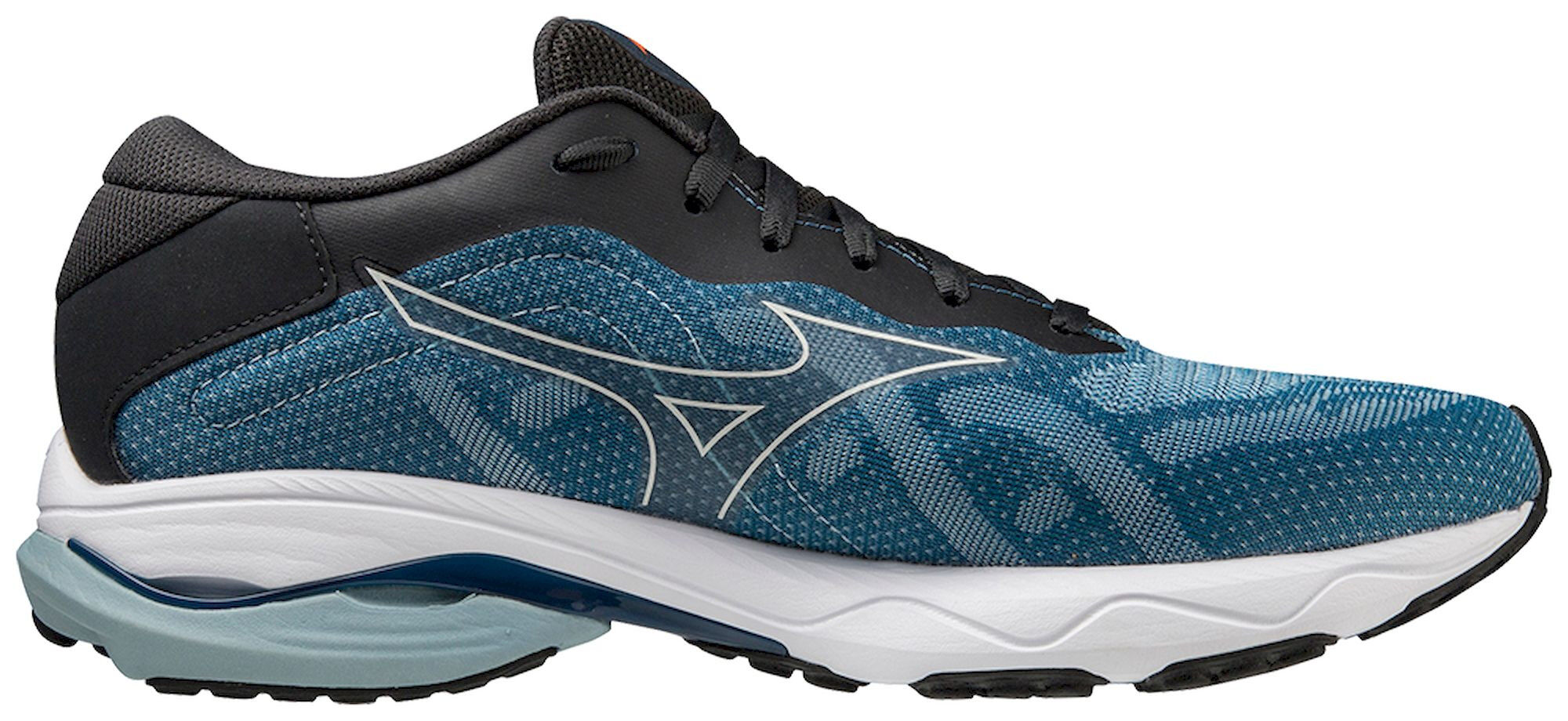 Mizuno wave sales ultima uomo it