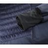 Salomon Haloes Down Hybrid Hoodie W | Hardloop