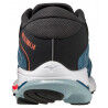 Mizuno Wave Ultima 14 - Löparskor - Herr | Hardloop
