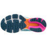 Mizuno Wave Ultima 14 - Løbesko - Damer | Hardloop