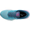 Mizuno Wave Ultima 14 - Løbesko - Damer | Hardloop
