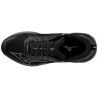 Mizuno Wave Ibuki 4 GTX - Trailsko - Damer | Hardloop