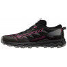 Mizuno Wave Daichi 7 GTX - Trailsko - Damer | Hardloop