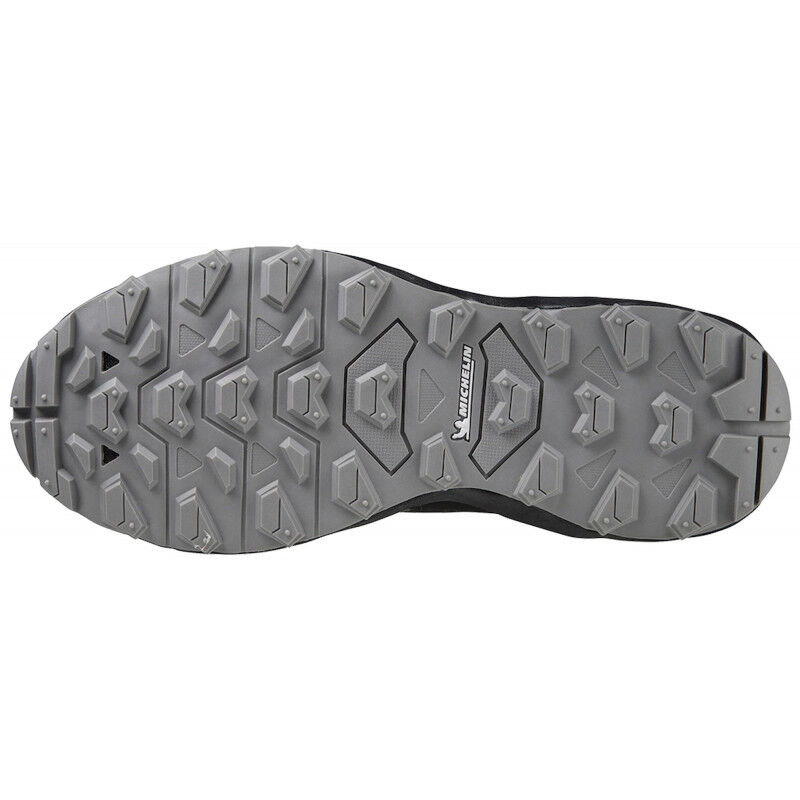 Mizuno Wave Daichi 7 GTX - Scarpe da trail running - Donna | Hardloop