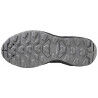 Mizuno Wave Daichi 7 GTX - Trail running shoes - Women's | Hardloop