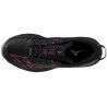 Mizuno Wave Daichi 7 GTX - Scarpe da trail running - Donna | Hardloop