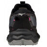 Mizuno Wave Daichi 7 GTX - Dámské trailové běžecké boty | Hardloop