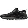 Mizuno Wave Ibuki 4 GTX - Sapatilhas trail homem | Hardloop