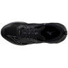 Mizuno Wave Ibuki 4 GTX - Sapatilhas trail homem | Hardloop