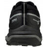 Mizuno Wave Ibuki 4 GTX - Sapatilhas trail homem | Hardloop