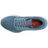 Mizuno Wave Inspire 19 - Running shoes - Women's | Hardloop