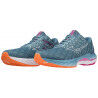 Mizuno Wave Inspire 19 - Running shoes - Women's | Hardloop
