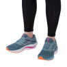 Mizuno Wave Inspire 19 - Running shoes - Women's | Hardloop