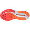 Mizuno Wave Inspire 19 - Running shoes - Men's | Hardloop