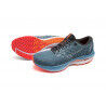 Mizuno Wave Inspire 19 - Running shoes - Men's | Hardloop