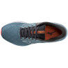Mizuno Wave Inspire 19 - Running shoes - Men's | Hardloop