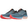 Mizuno Wave Inspire 19 - Running shoes - Men's | Hardloop