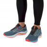 Mizuno Wave Inspire 19 - Running shoes - Men's | Hardloop