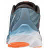 Mizuno Wave Inspire 19 - Running shoes - Men's | Hardloop