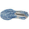 Mizuno Wave Neo Wind - Running shoes - Men's | Hardloop