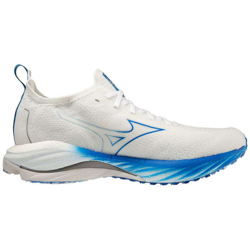 Mizuno Wave Neo Wind - Running shoes - Men's | Hardloop
