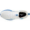 Mizuno Wave Neo Wind - Pánské běžecké boty | Hardloop