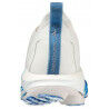 Mizuno Wave Neo Wind - Running shoes - Men's | Hardloop
