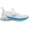 Mizuno Wave Neo Wind - Running shoes - Men's | Hardloop