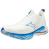 Mizuno Wave Neo Wind - Running shoes - Men's | Hardloop
