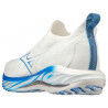 Mizuno Wave Neo Wind - Laufschuhe - Herren | Hardloop