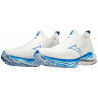 Mizuno Wave Neo Wind - Running shoes - Men's | Hardloop